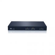 迅時OM500 IPPBX電話交換機