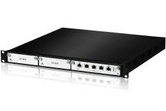 迅時SX1000企業級SBC